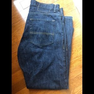 J. Ferrar Men’s Jeans, Size 36 x 30
